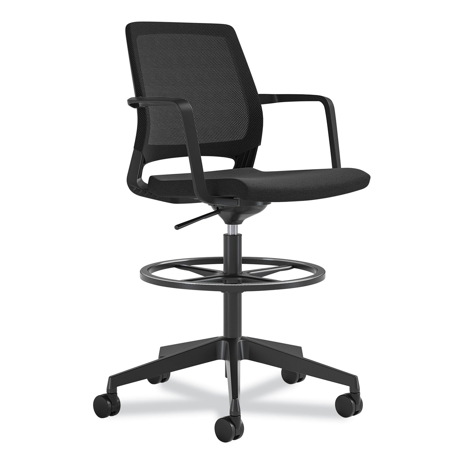 safco-medina-extended-height-chair-num-saf6827bl_1